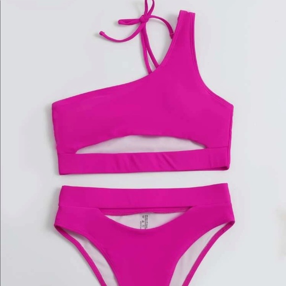 SOLD - Picture 2 of 4